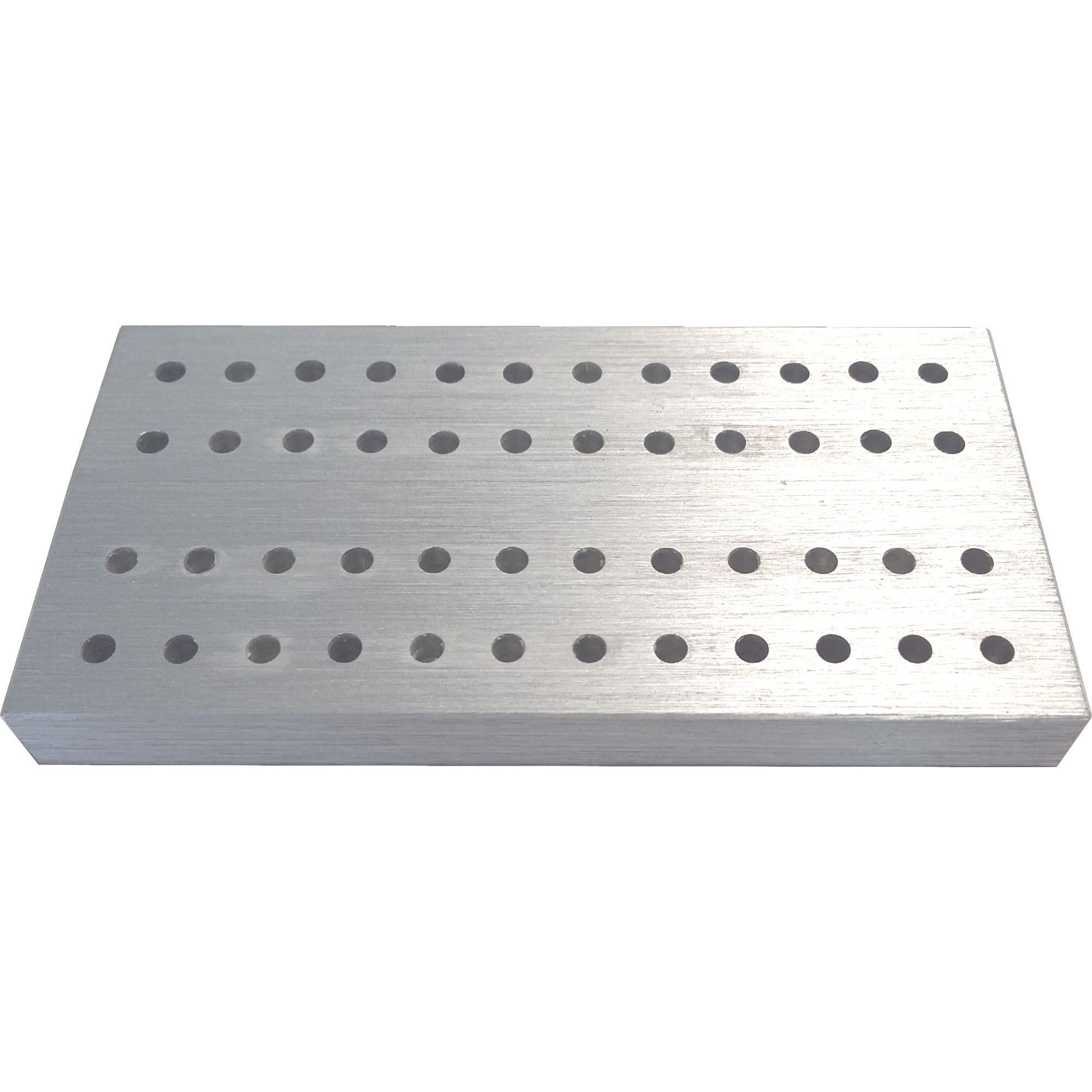 BURS HOLDER - 48 RA
