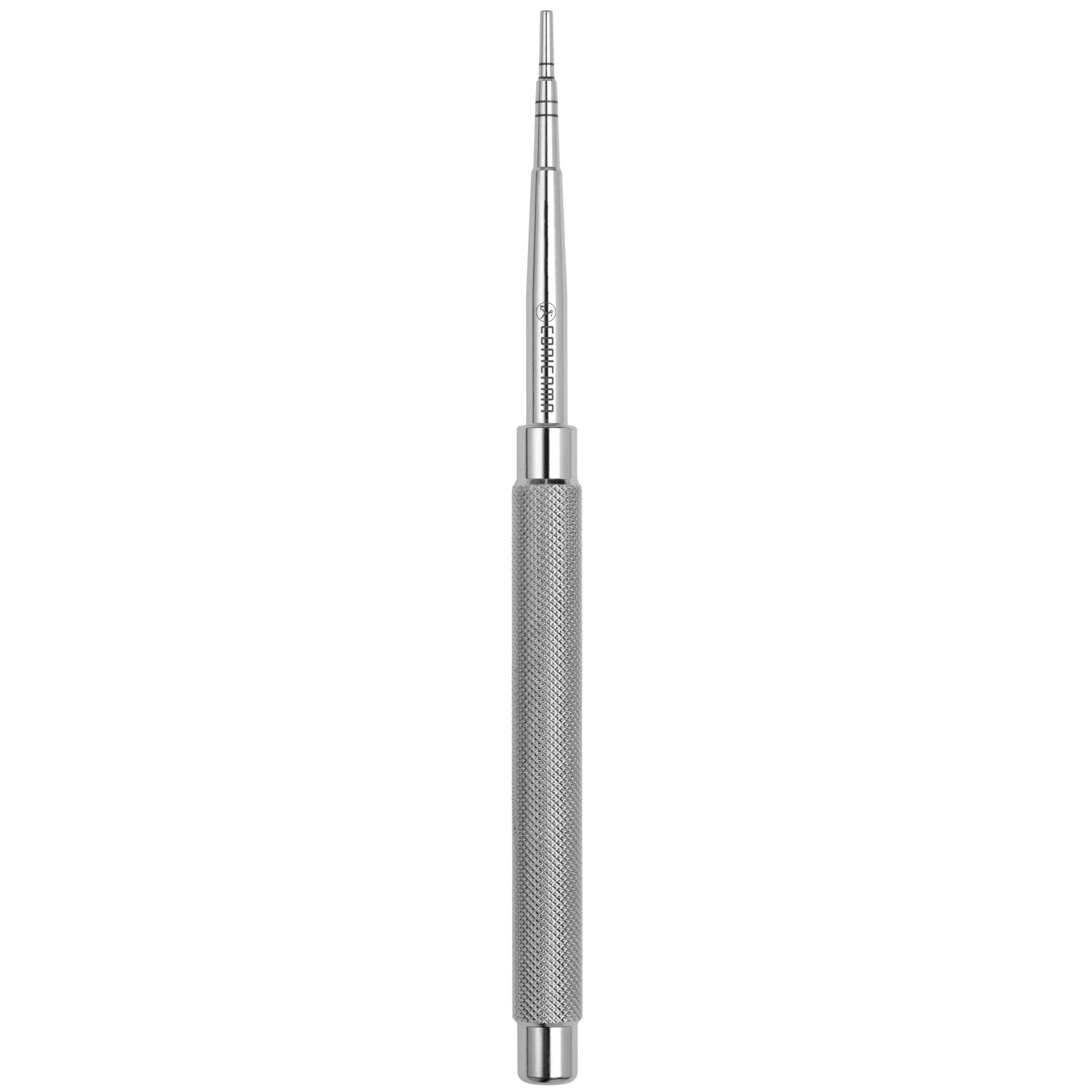 OSTEOTOME mm1.9/mm4.5