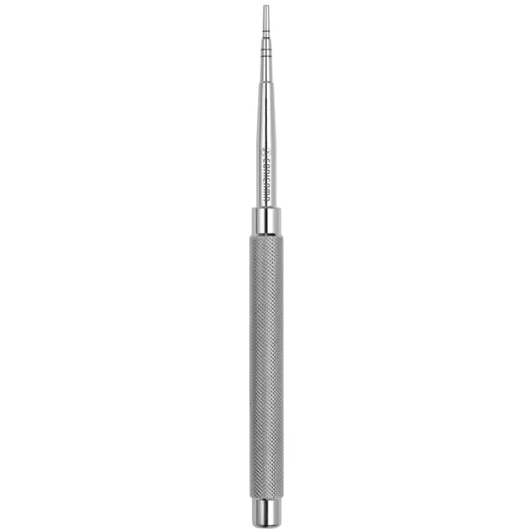 OSTEOTOME mm1.9/mm4.5
