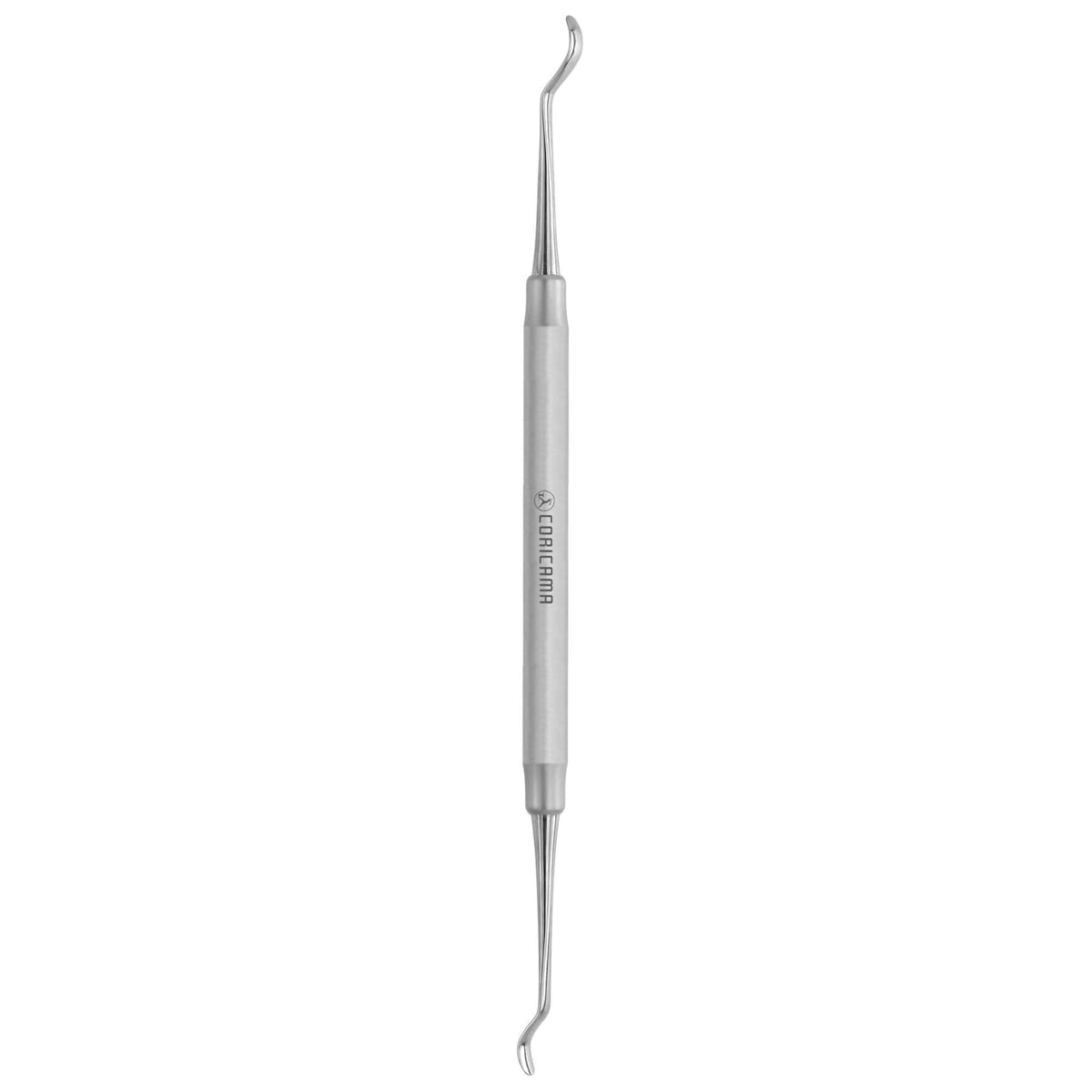 SINUS LIFT INSTRUMENT N.901 421510 – Coricama srl