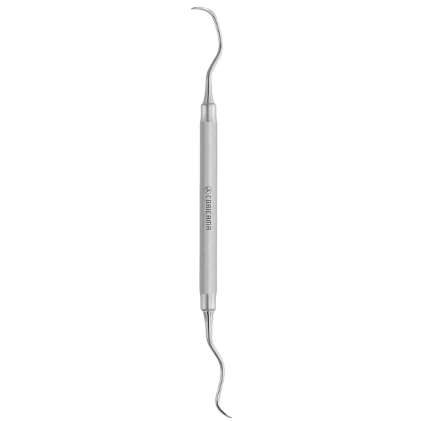 SINUS LIFT INSTRUMENT N.903 421530