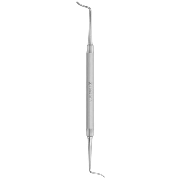 SINUS LIFT INSTRUMENT N.904 421540