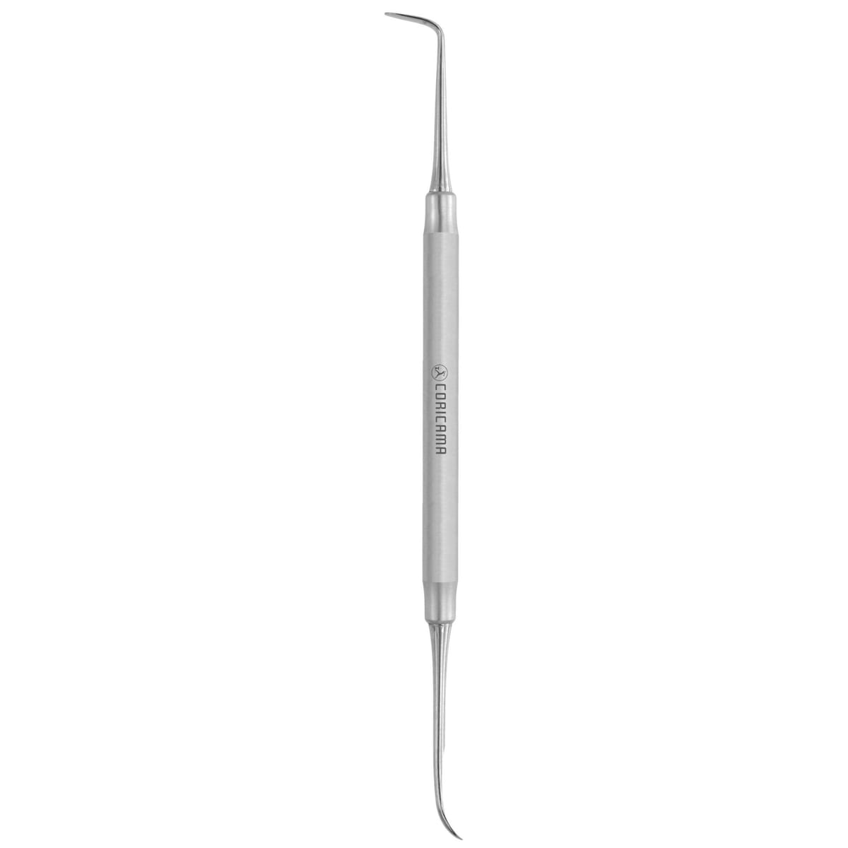 SINUS LIFT INSTRUMENT N.905 421550 – Coricama srl