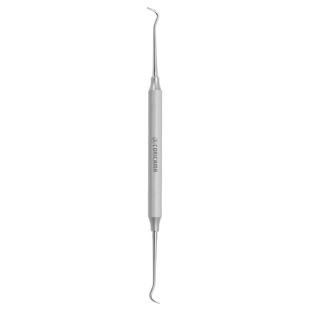 SINUS LIFT INSTRUMENT N. 1 422510 – Coricama srl