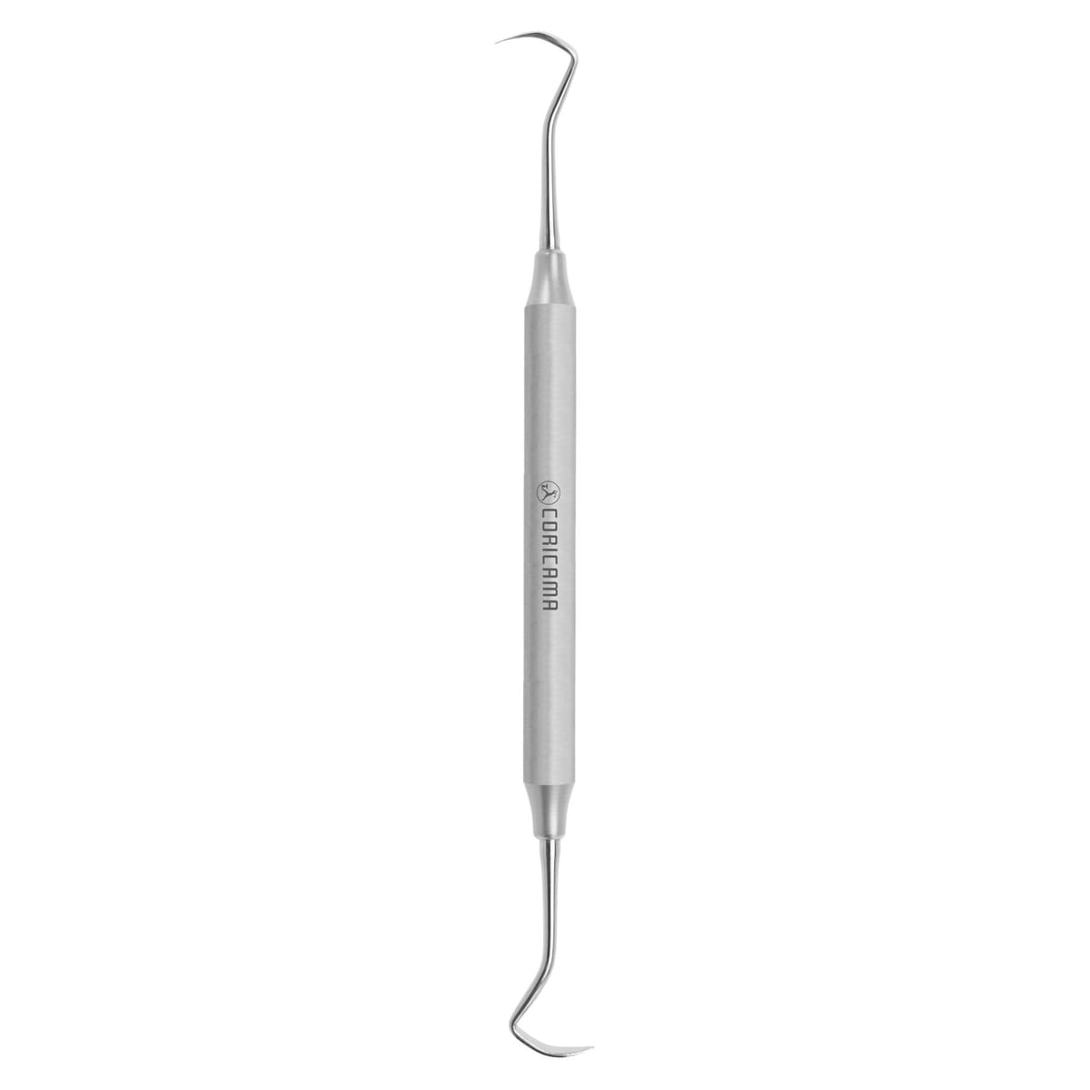 SINUS LIFT INSTRUMENT N. 3 422530 – Coricama srl