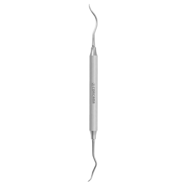 SINUS LIFT INSTRUMENT N. 5 422550