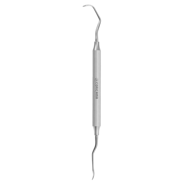 SINUS LIFT INSTRUMENT N. 6 422560