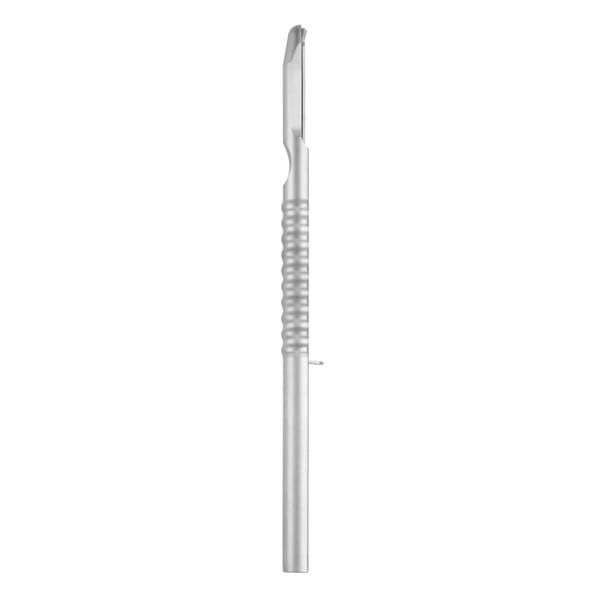 BONE SCRAPER STRAIGHT 441110