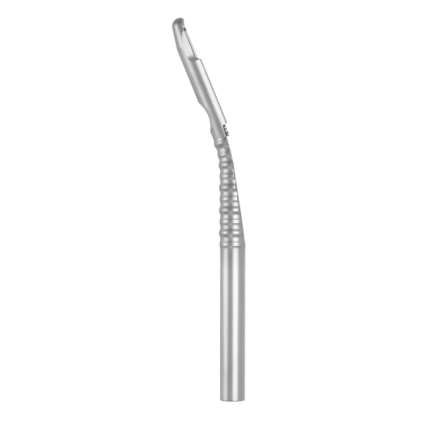 BONE SCRAPER ANGULAR 441120