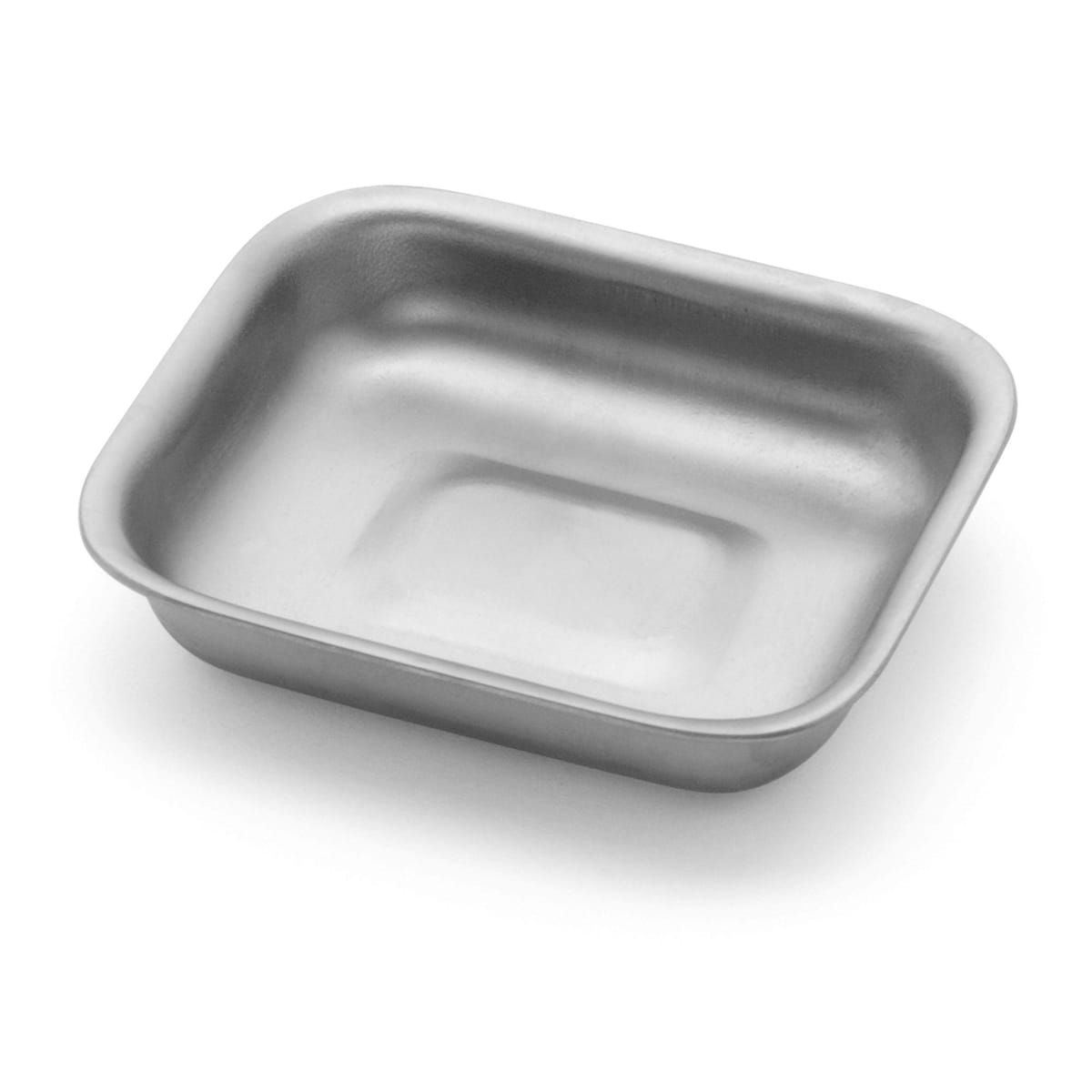 TRAY MINI TITANIUM 445212 – Coricama srl
