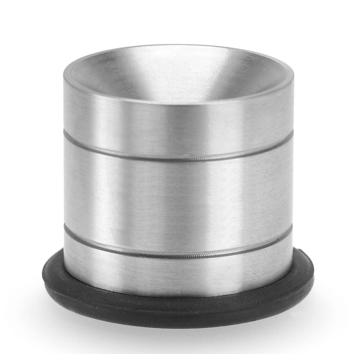 AMALGAM AND BONE WELL 445320 – Coricama srl