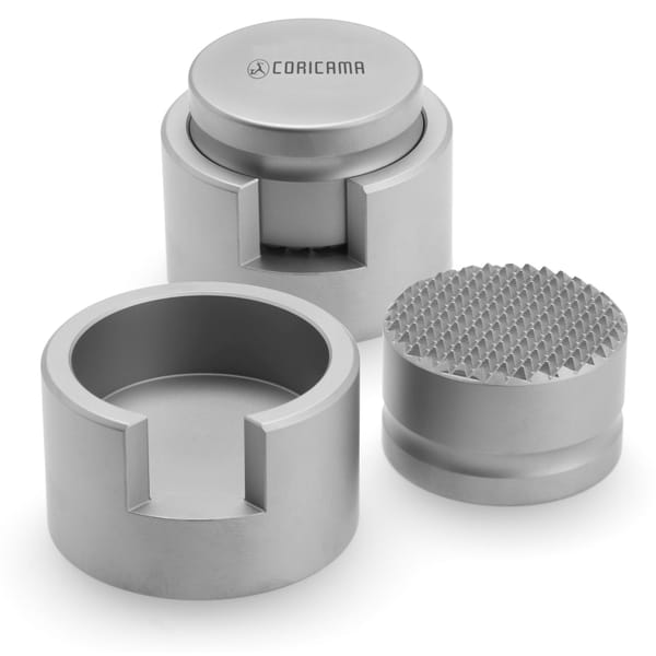 BONE CRUSHER mm40 445410