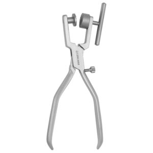BONE MILL AND BONE CRUSHER
