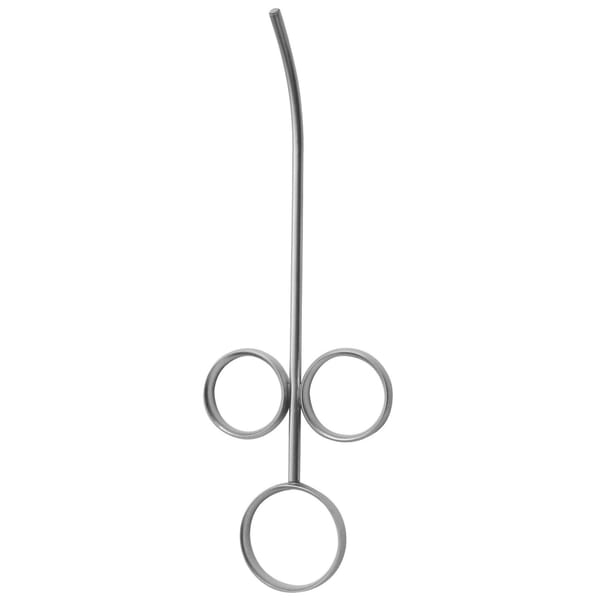 BONE INJECTOR mm7 447135