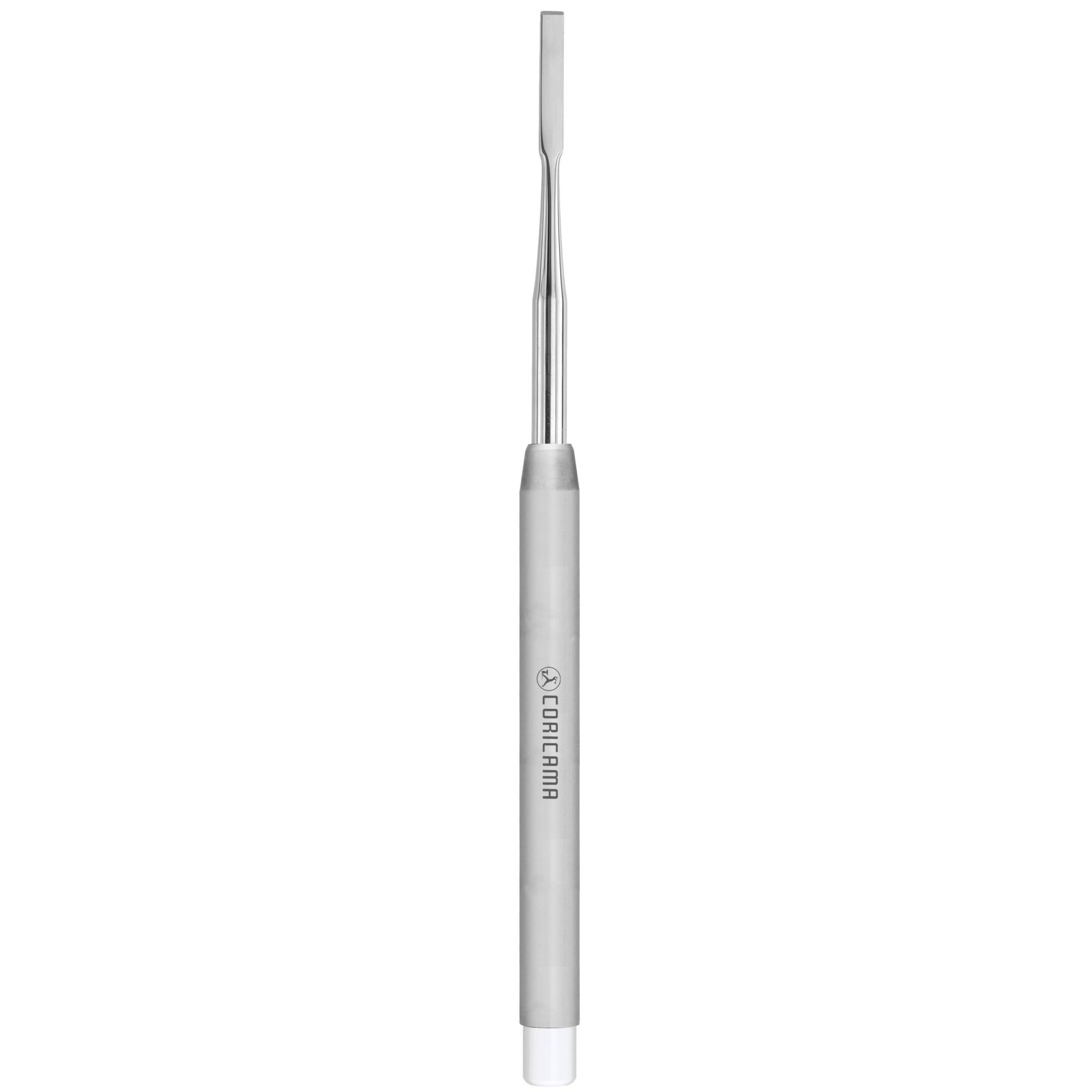 CISEAU WAKEFIELD 1W mm3.9