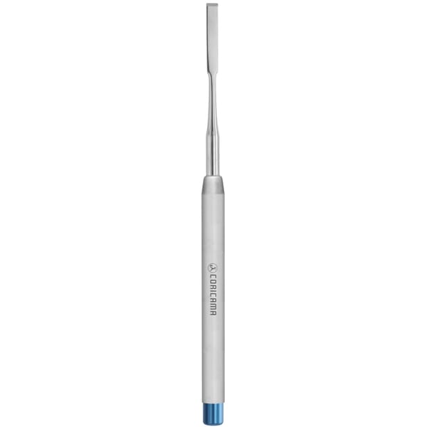 CISEAU WAKEFIELD 2W mm4.9