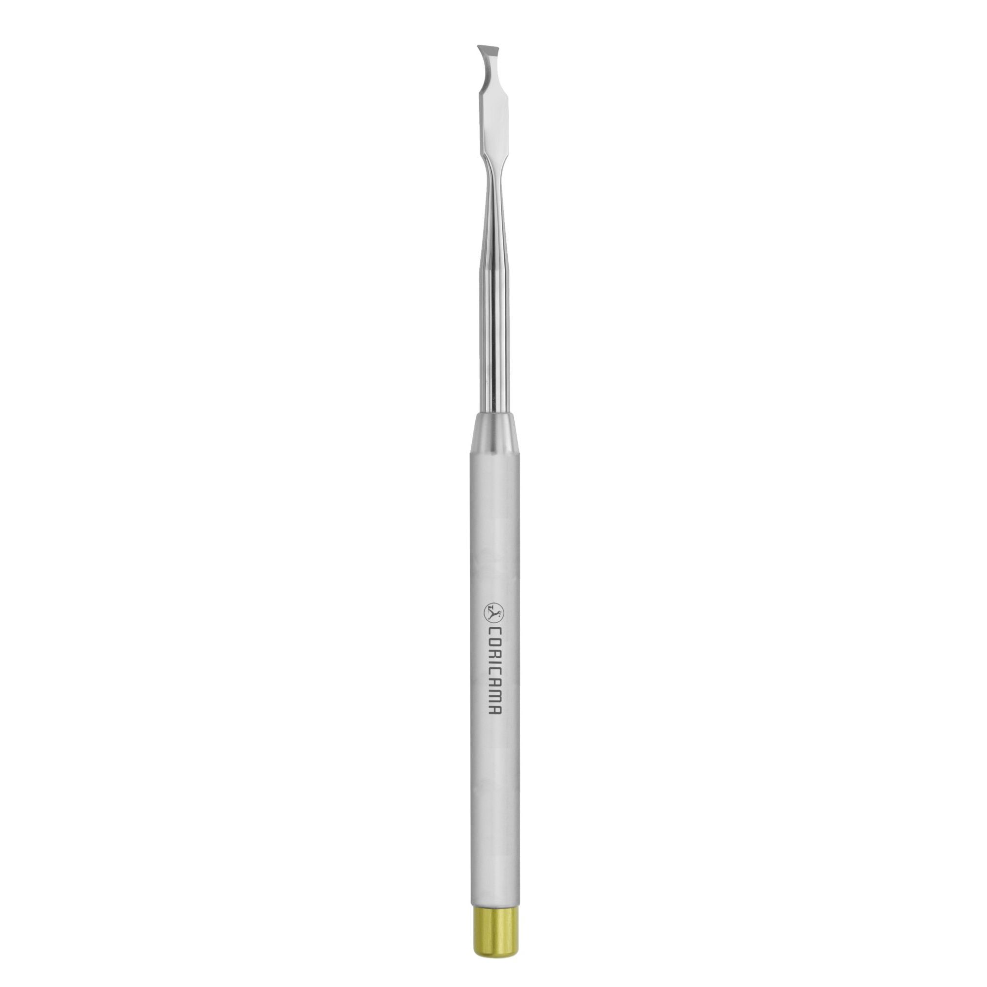 CISEAU OCHSENBEIN mm5 EXT.