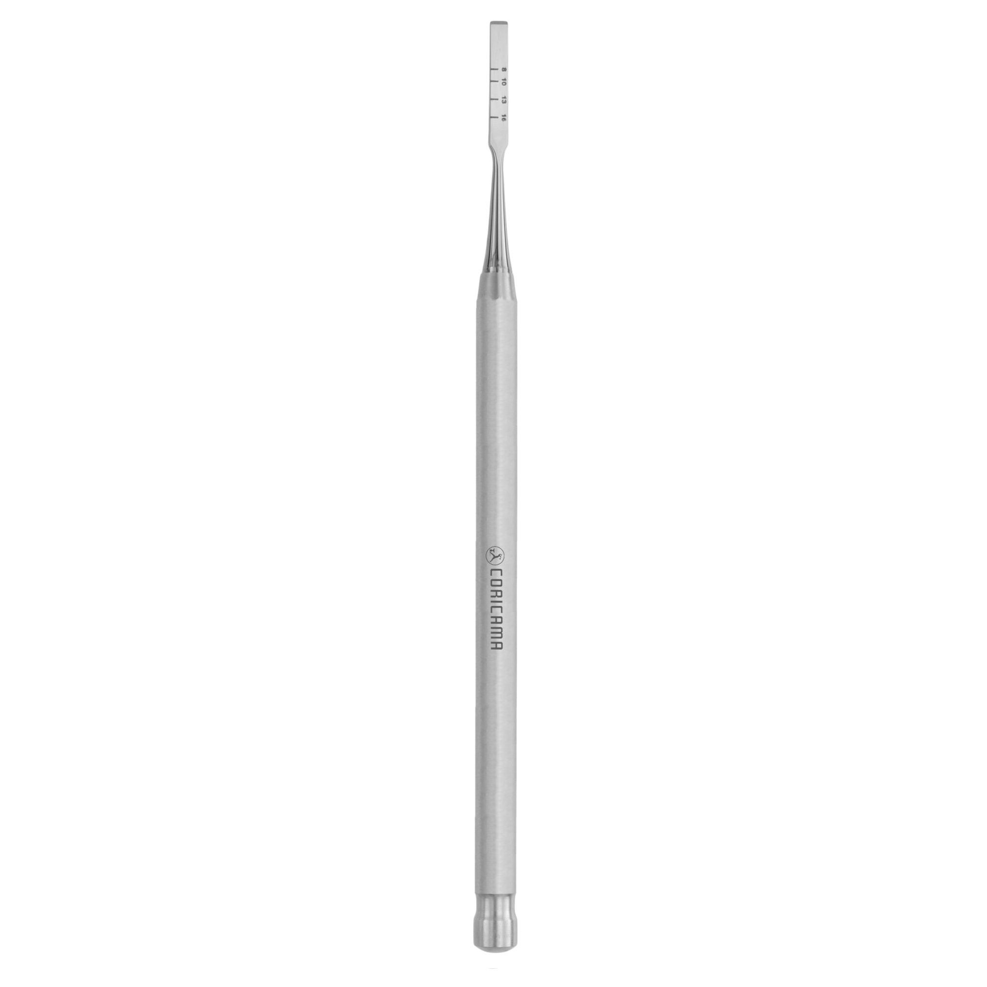 CISEAU mm3 SIMPLE