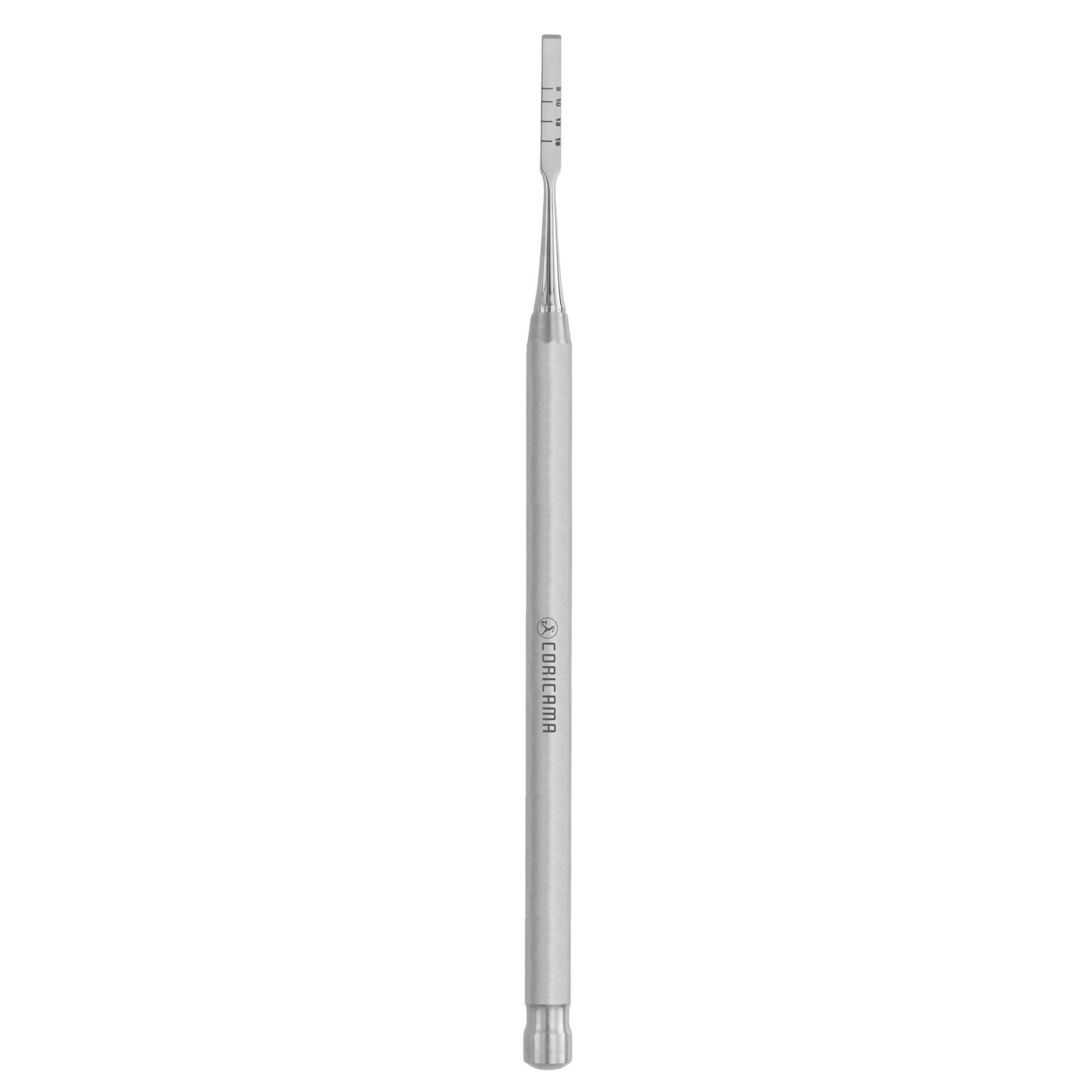 CISEAU mm3 DOUBLE