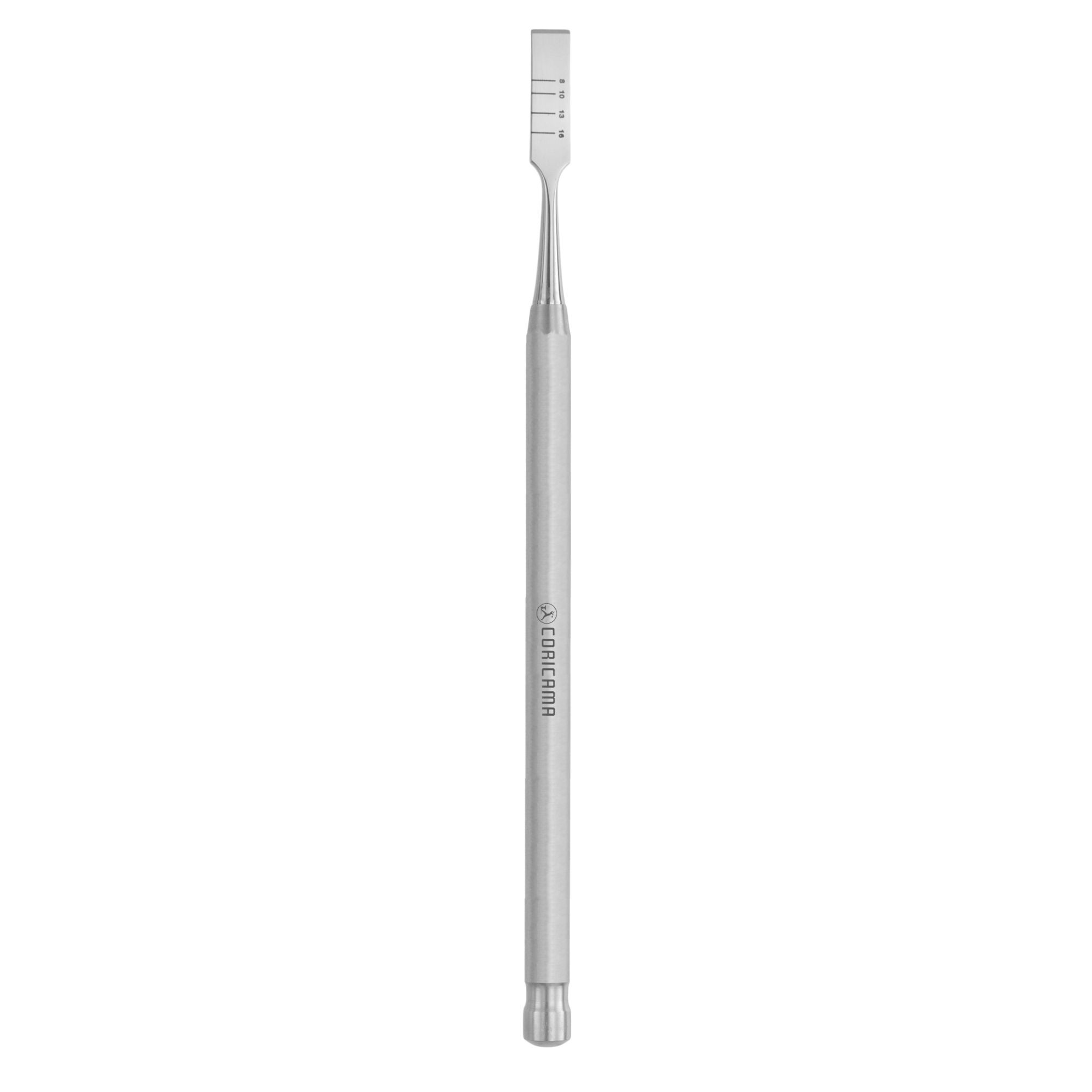 CISEAU mm6 SIMPLE