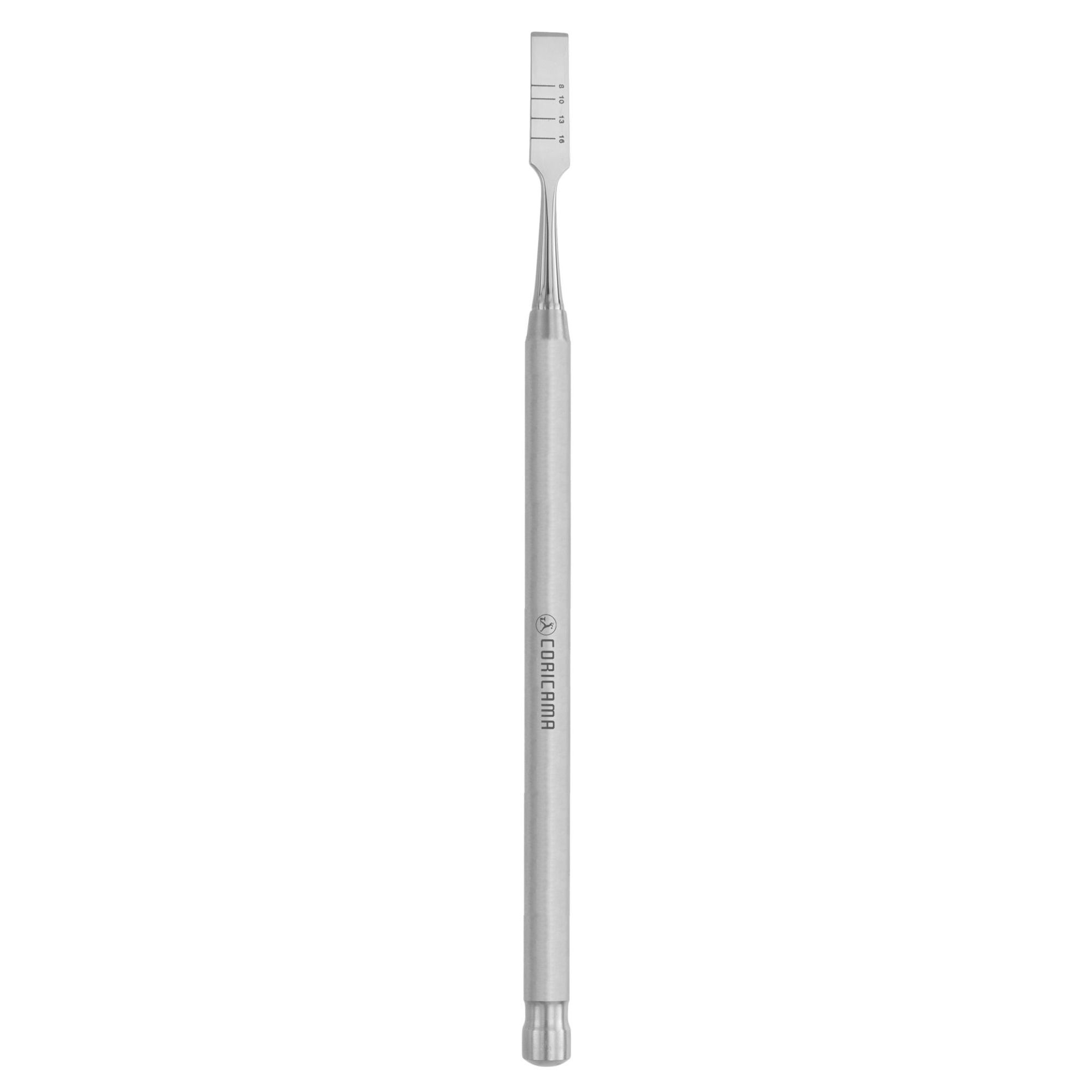 CISEAU mm6 DOUBLE