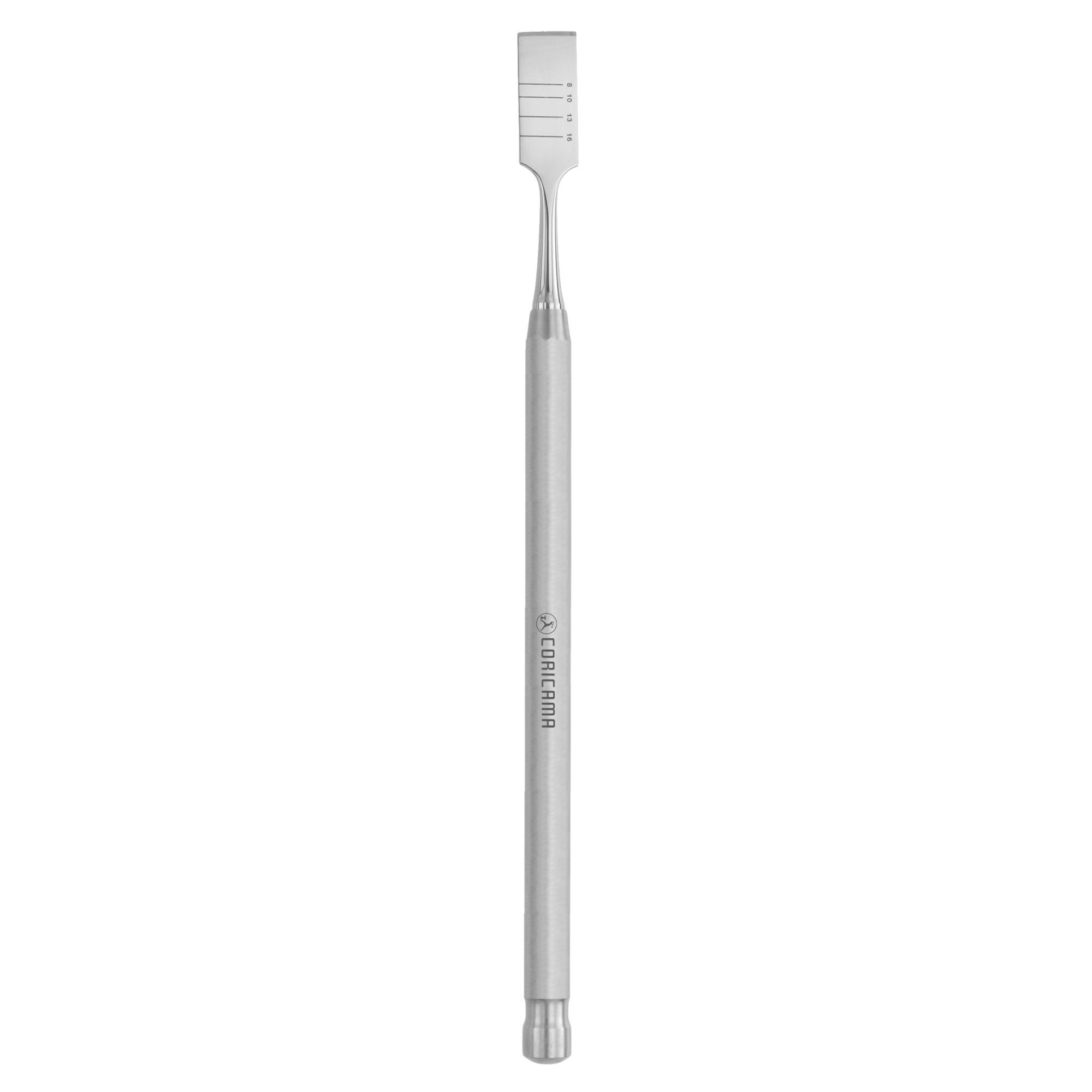 CISEAU mm9 SIMPLE