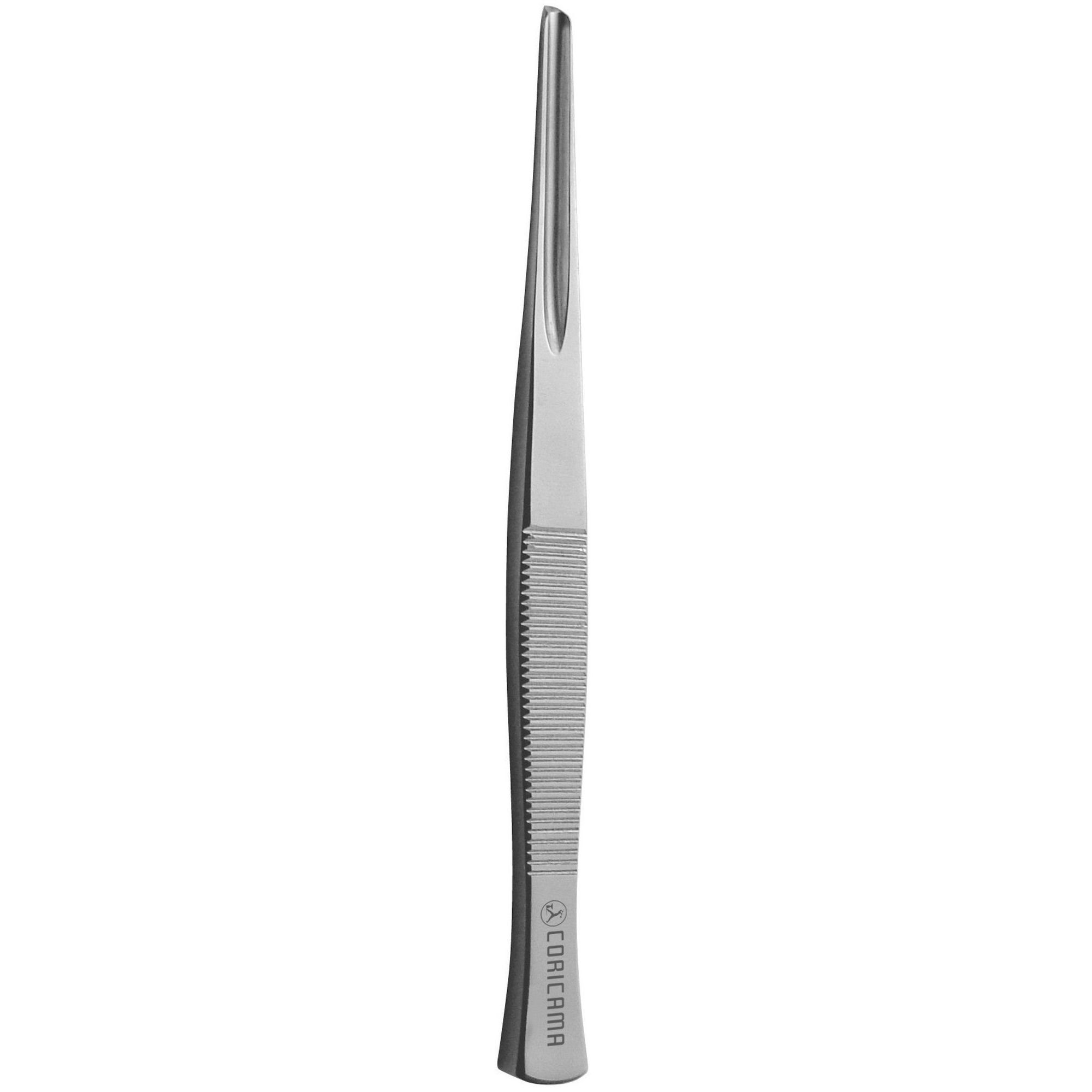 CISEAU PARTSCH mm140*3 ROND