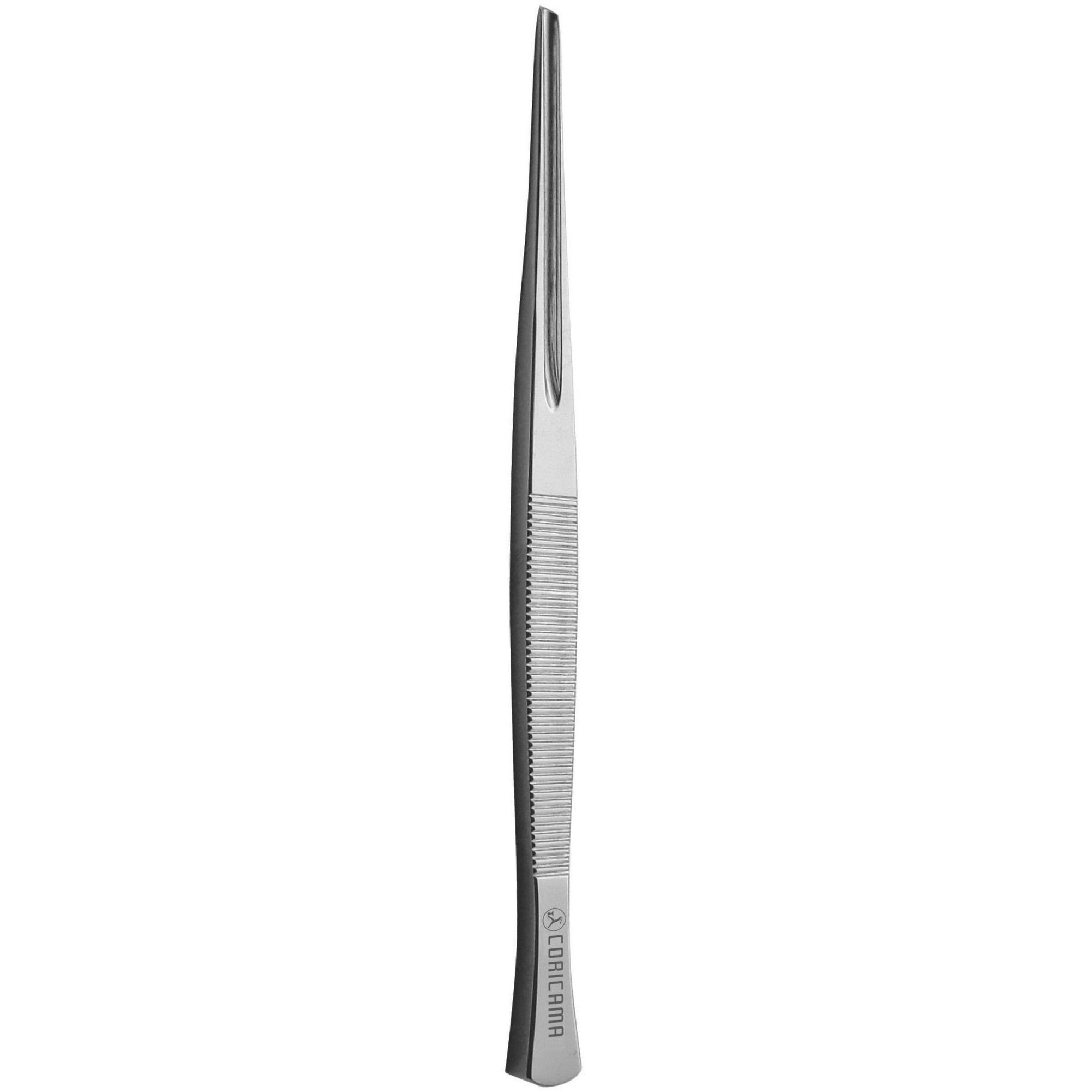 CISEAU PARTSCH mm170*4 ROND