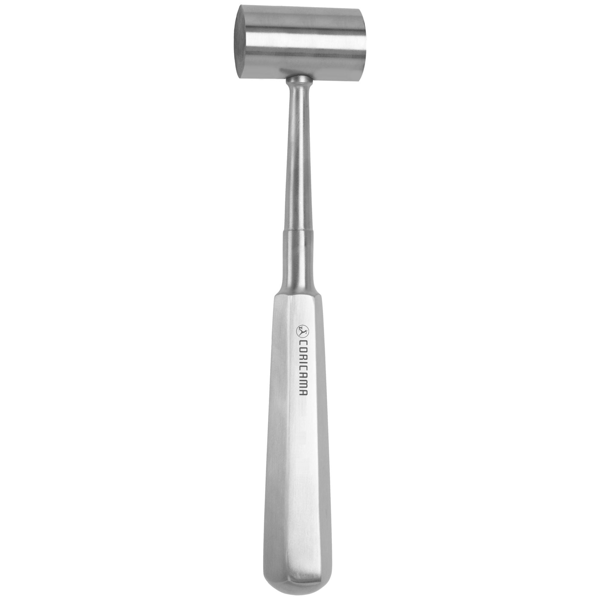MAILLET PARTSCH 170g
