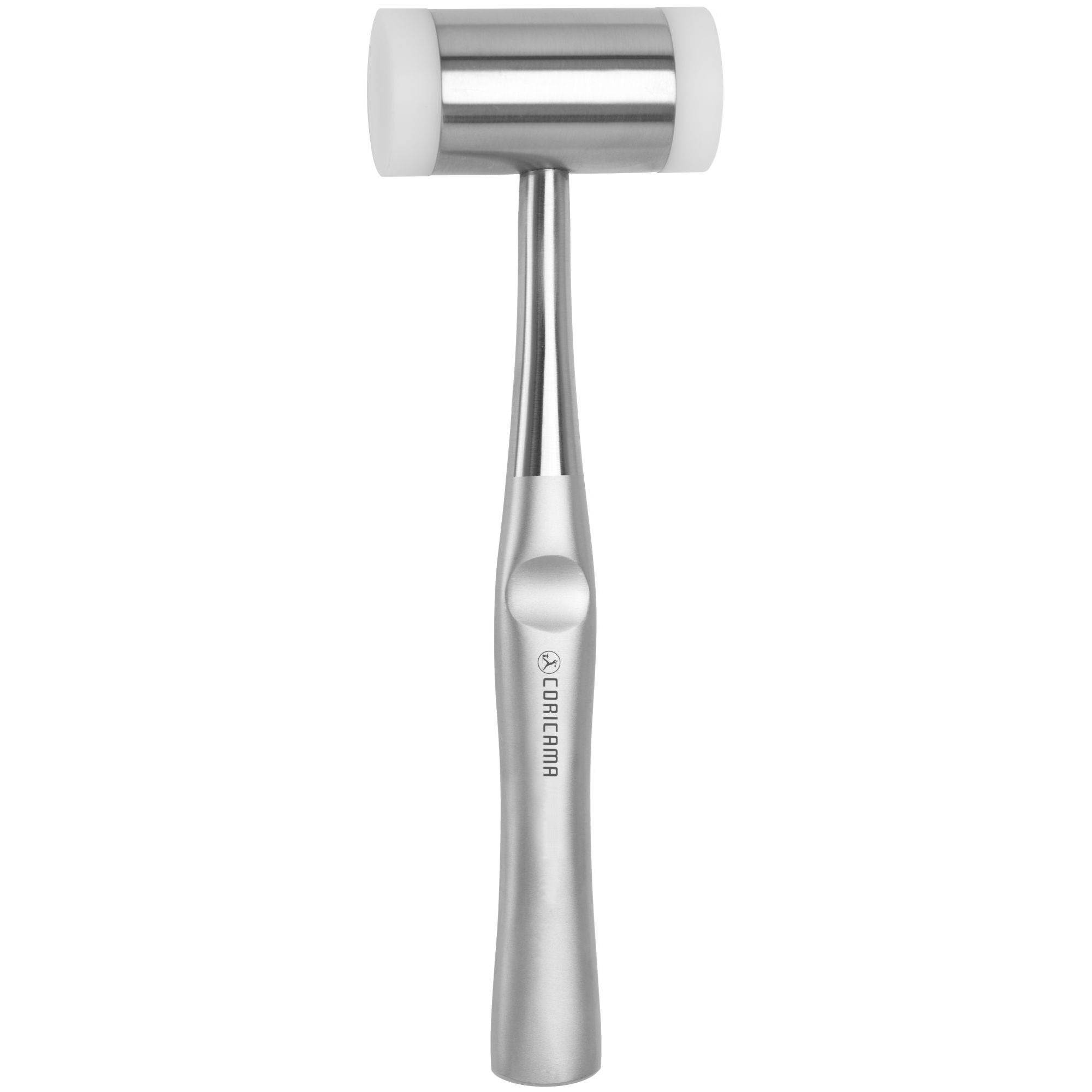 MAILLET MEAD 320g mm180
