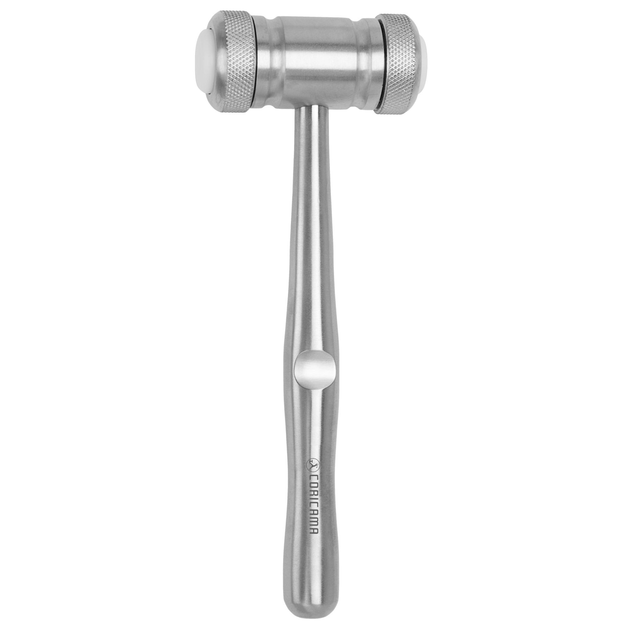 MAILLET MEAD 320g mm170