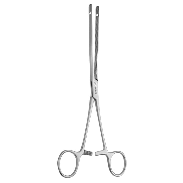 PINCE ARNHOLD mm220