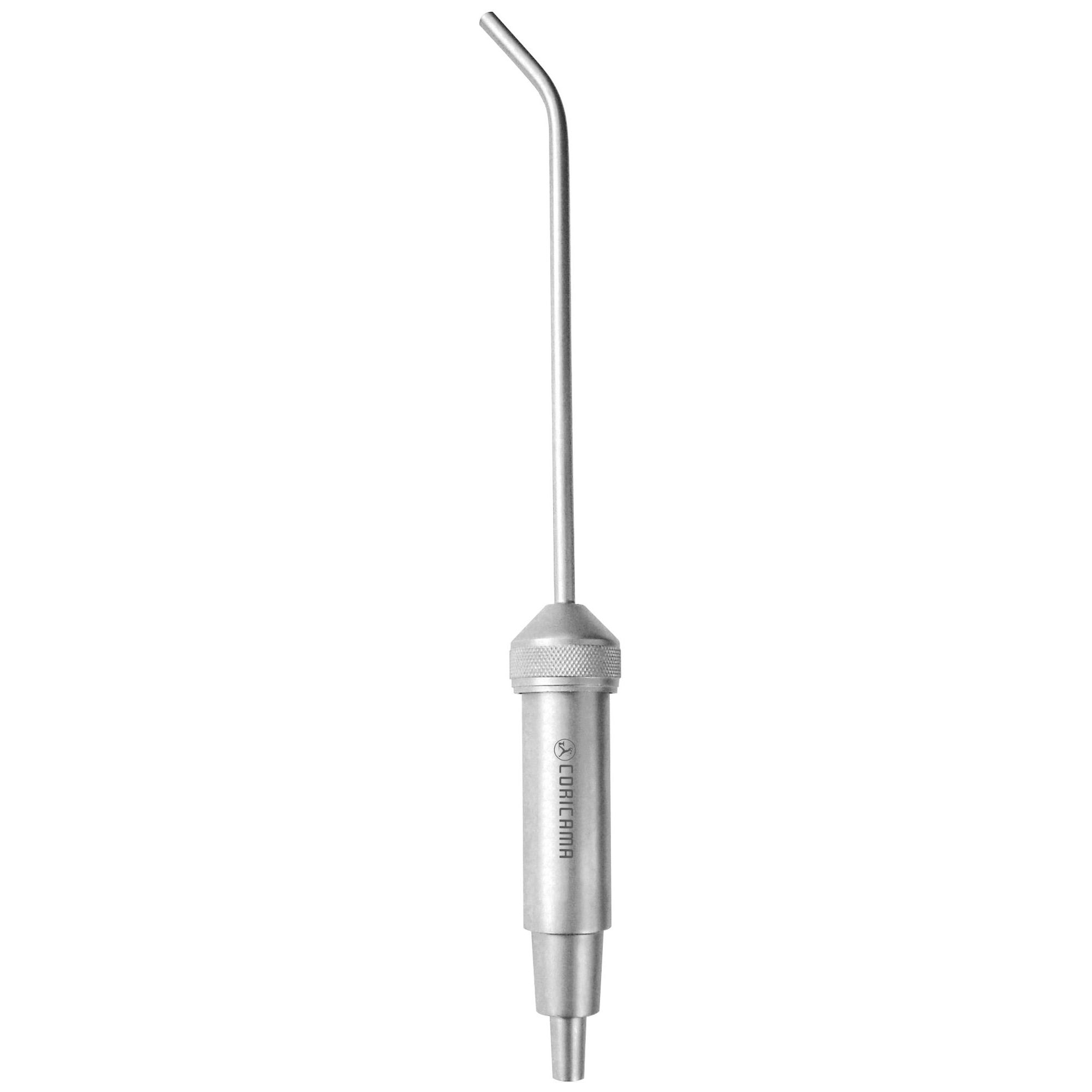 ASPIRATEUR À OS ø mm12 - mm270