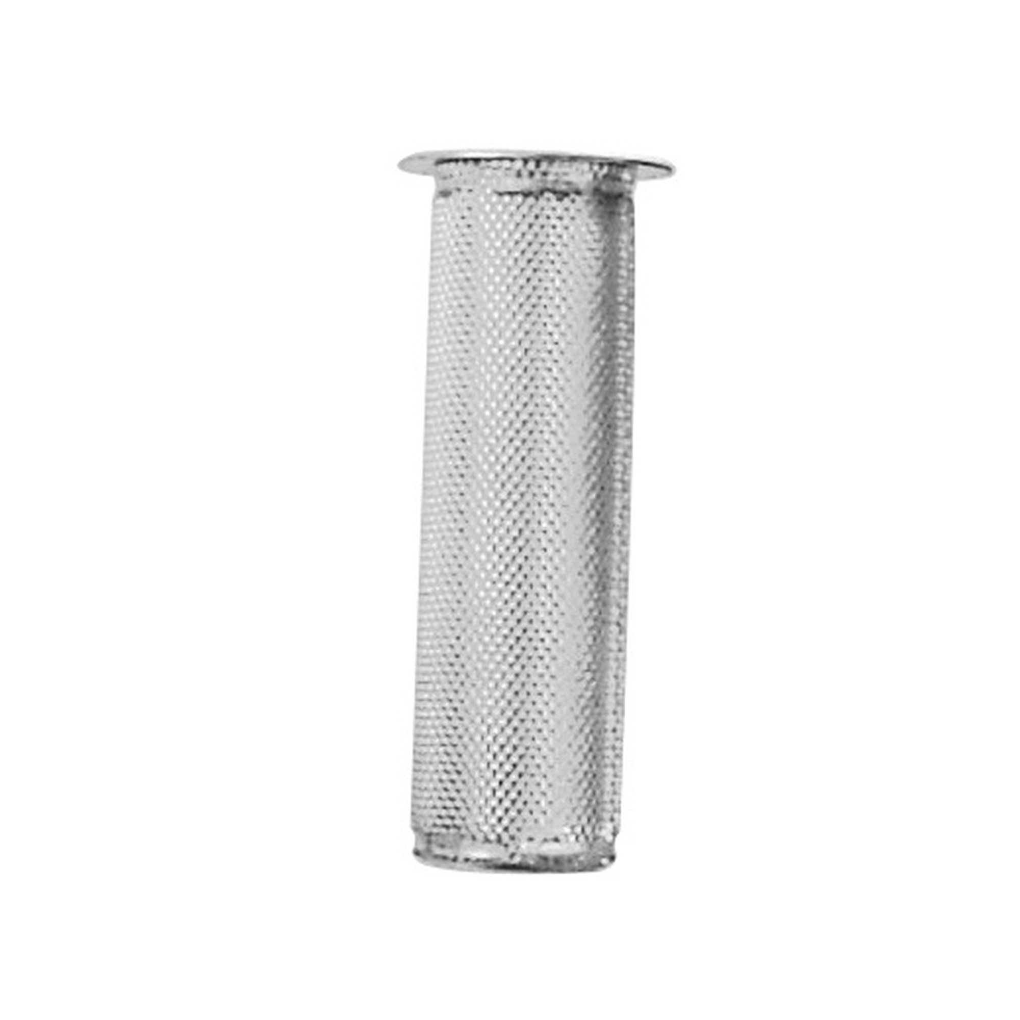 ASPIRATEUR À OS ø mm12 - FILTRE