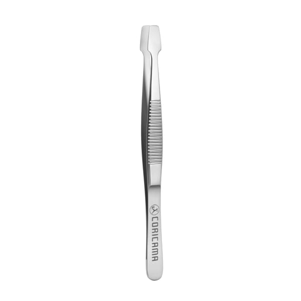 TWEEZER FOR MEMBRANE 468710