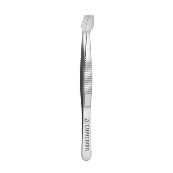 PRÉCELLE POUR MEMBRANE COURBE