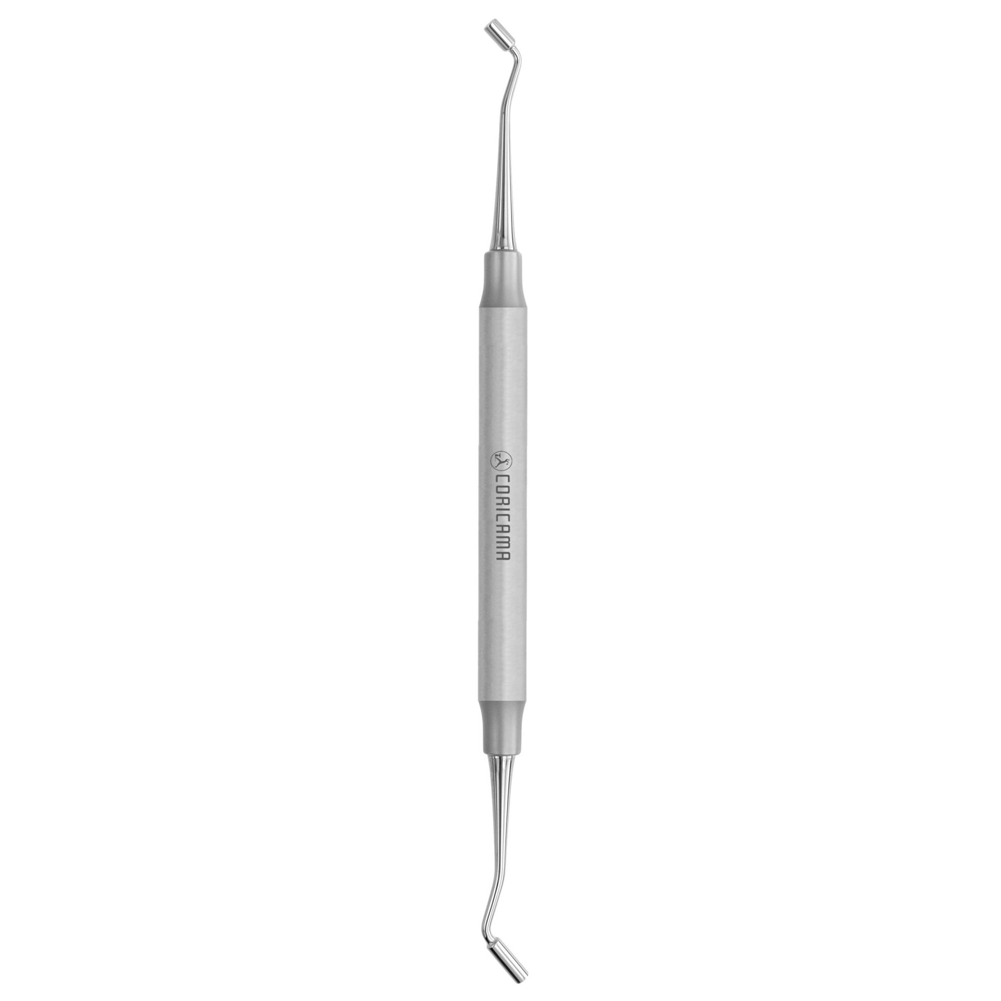FOULOIR À OS BP1 mm3