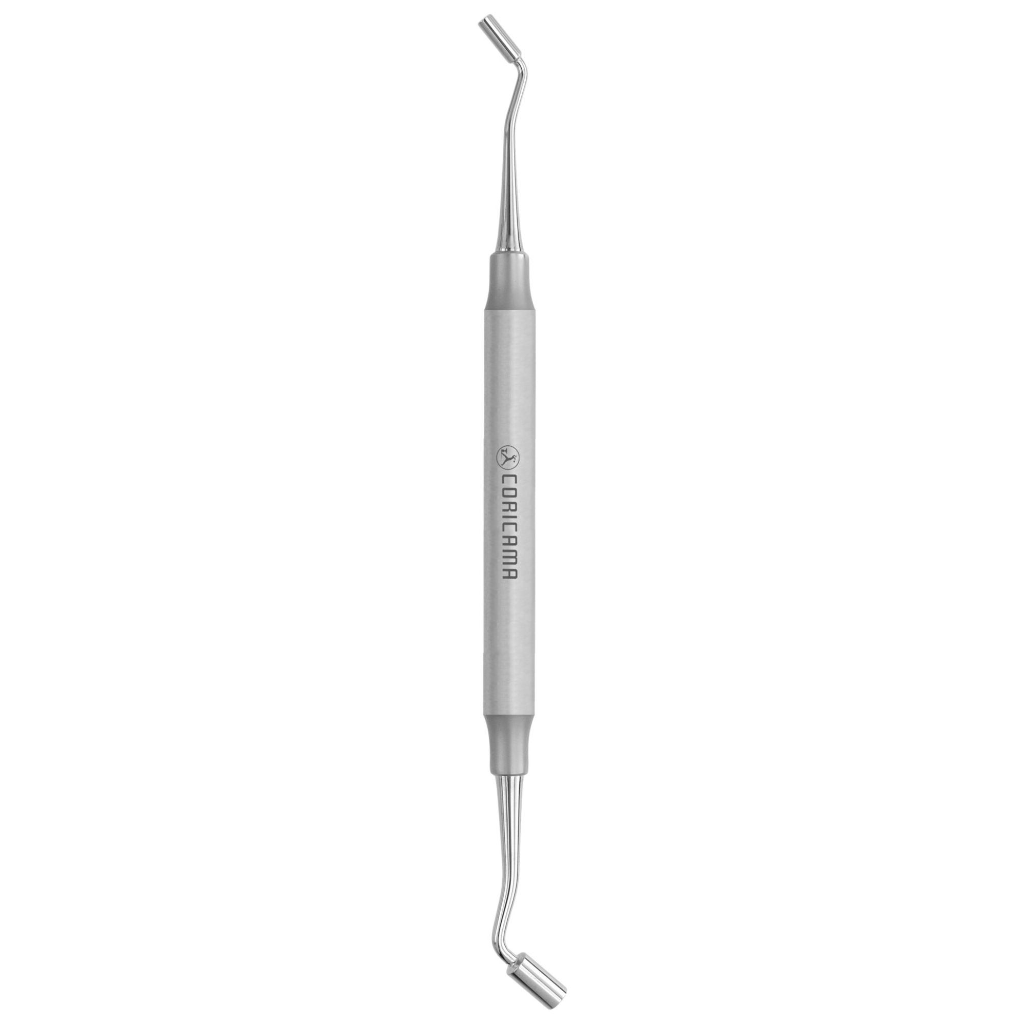 FOULOIR À OS BP2 mm3/mm5