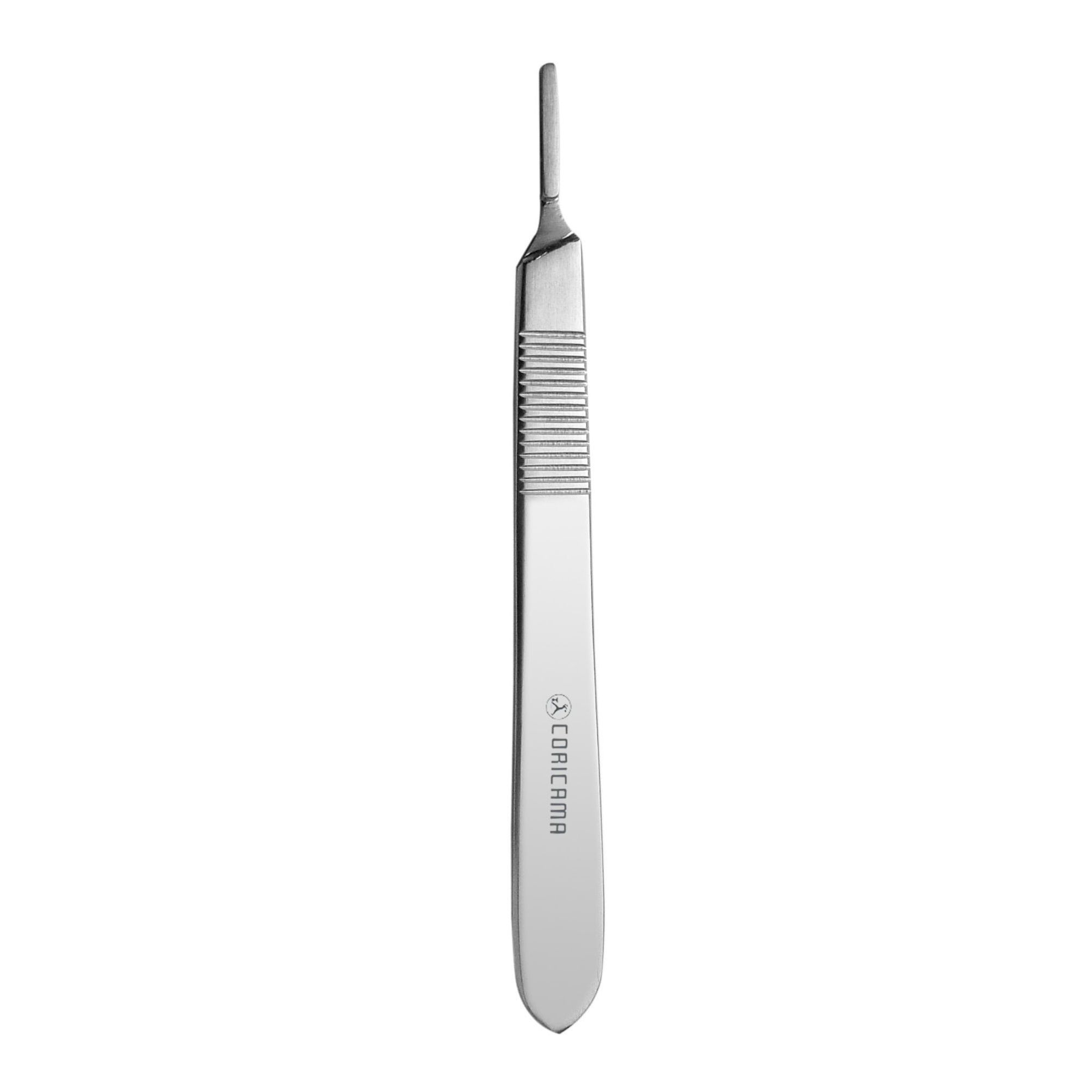 MANCHE POUR BISTOURI N.3 mm125