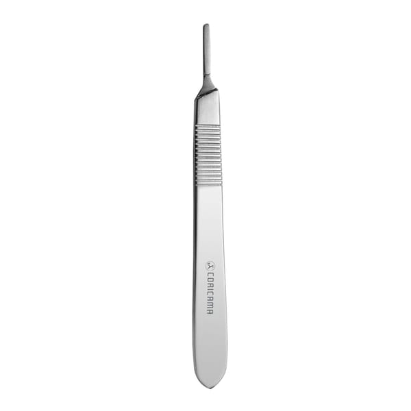 MANCHE POUR BISTOURI N.3 mm125