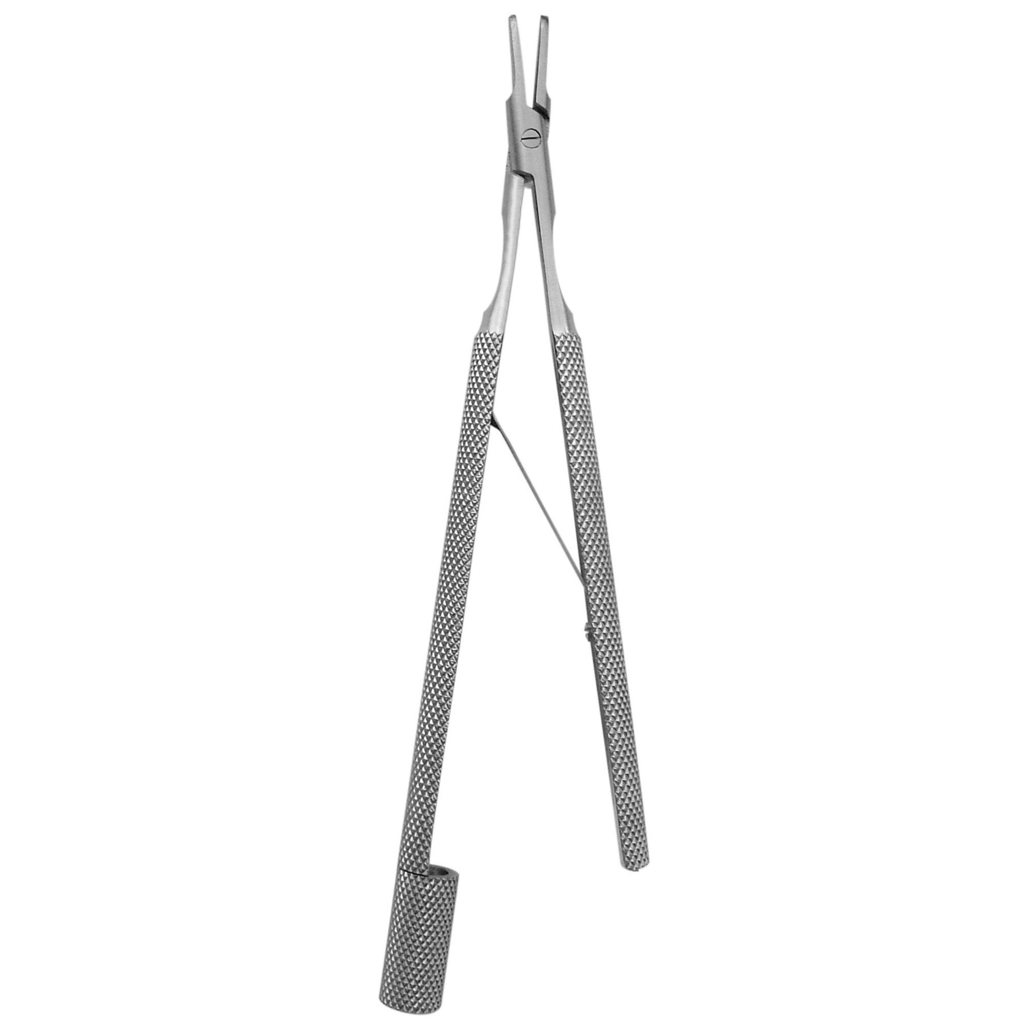 PINCE BRISE LAME ET PORTE LAME – Coricama srl, Scalpels & Blades