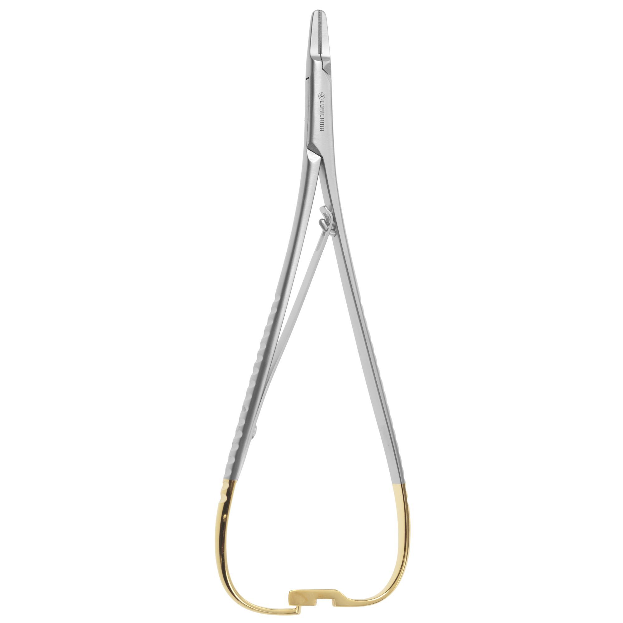 PORTE-AIGUILLES MATHIEU mm170 TC FIN