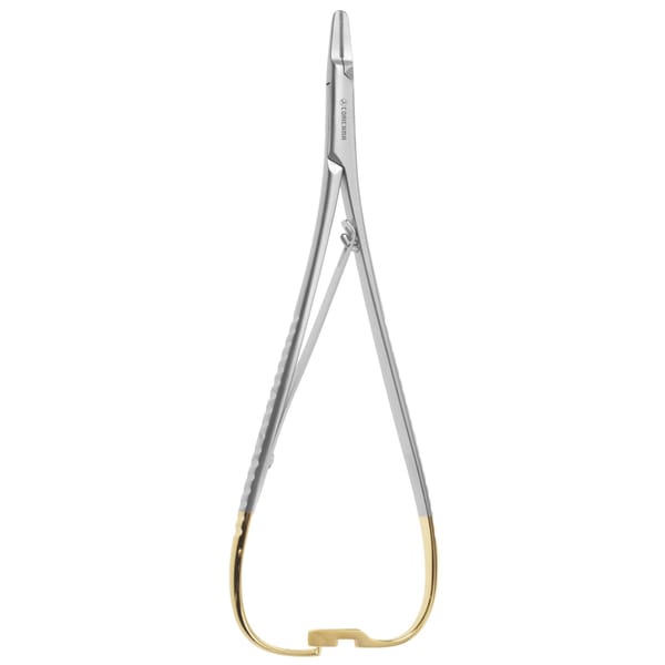 PORTE-AIGUILLES MATHIEU mm170 TC FIN