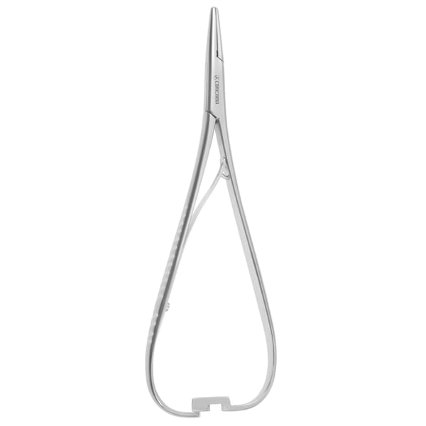 PORTE-AIGUILLES MATHIEU mm170