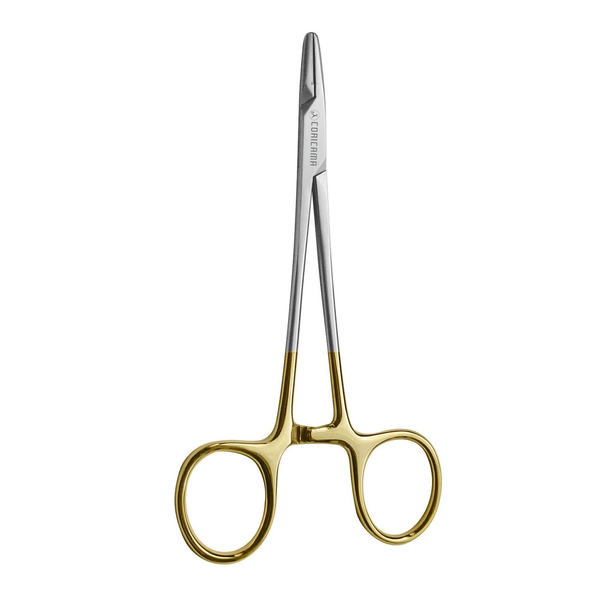 PORTE-AIGUILLES MAYO-HEGAR mm130 TC