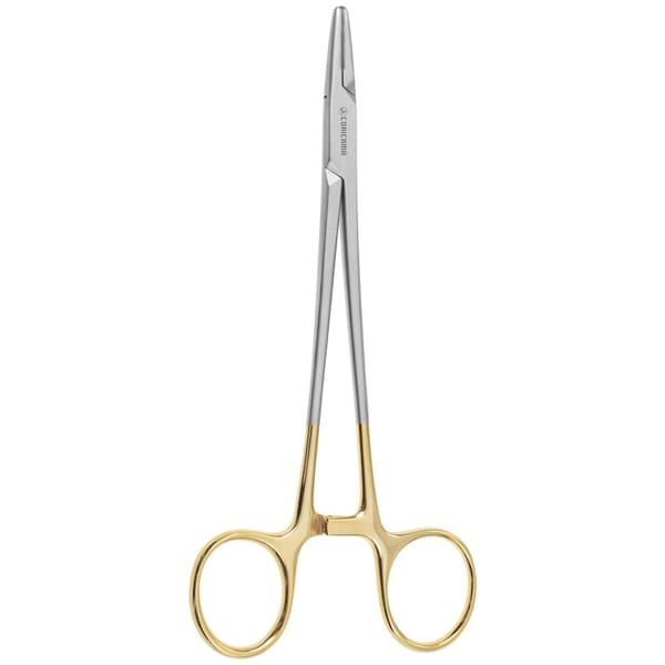 PORTE-AIGUILLES MAYO-HEGAR mm160 TC