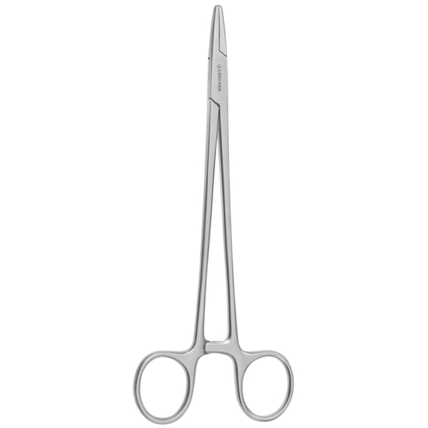 NEEDLE HOLDER MAYO-HEGAR mm180 520770