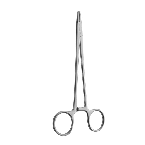 PORTE-AIGUILLES ADSON mm170