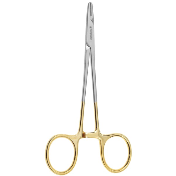 PORTE-AIGUILLES DERF mm120 TC