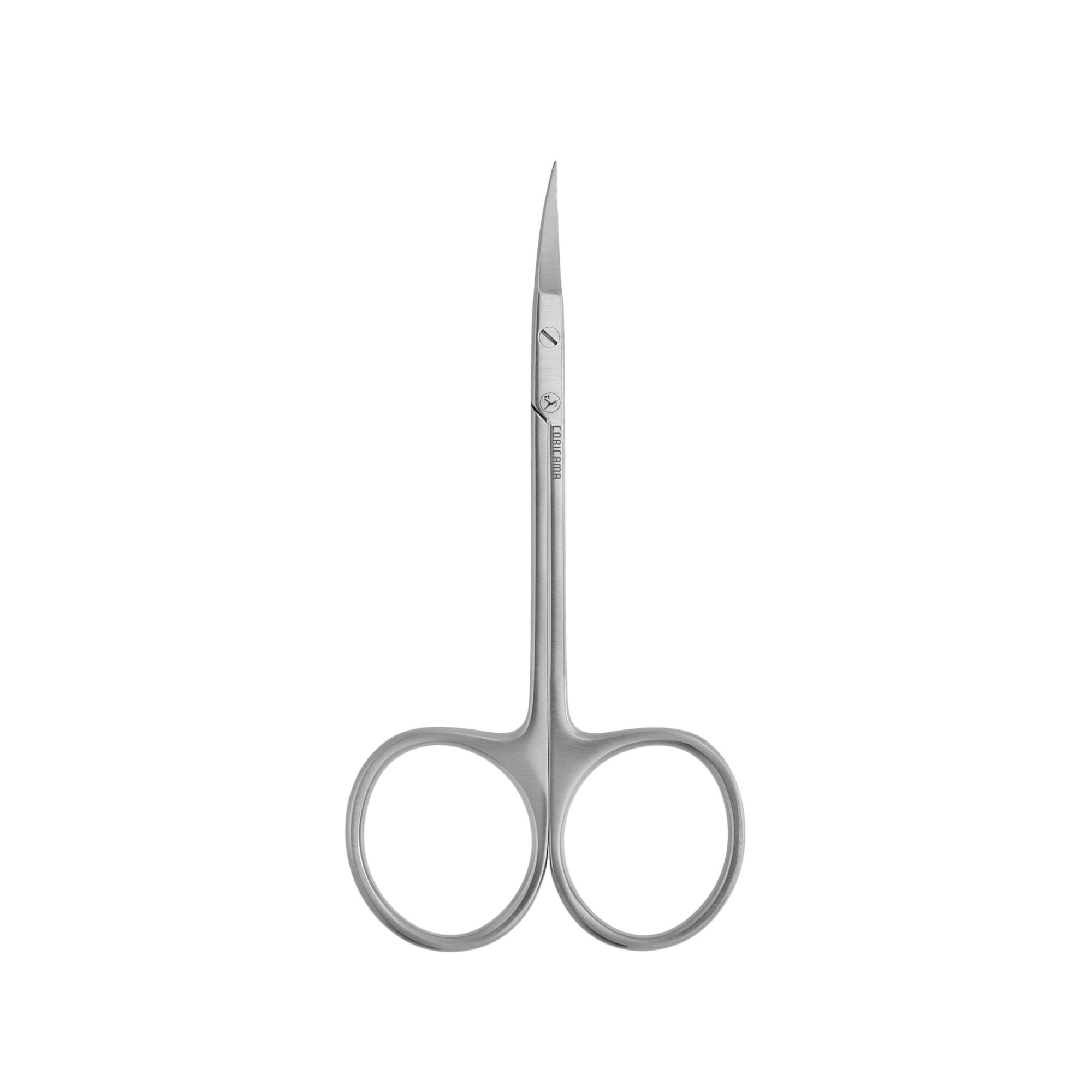CISEAU IRIS MICRO mm90 COURBE